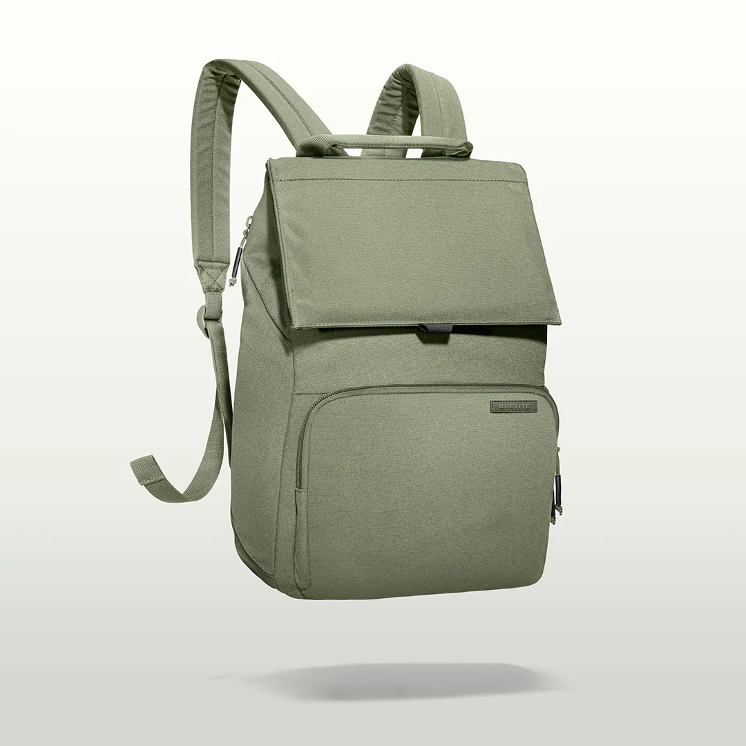 The Daily Backpack - Image 18