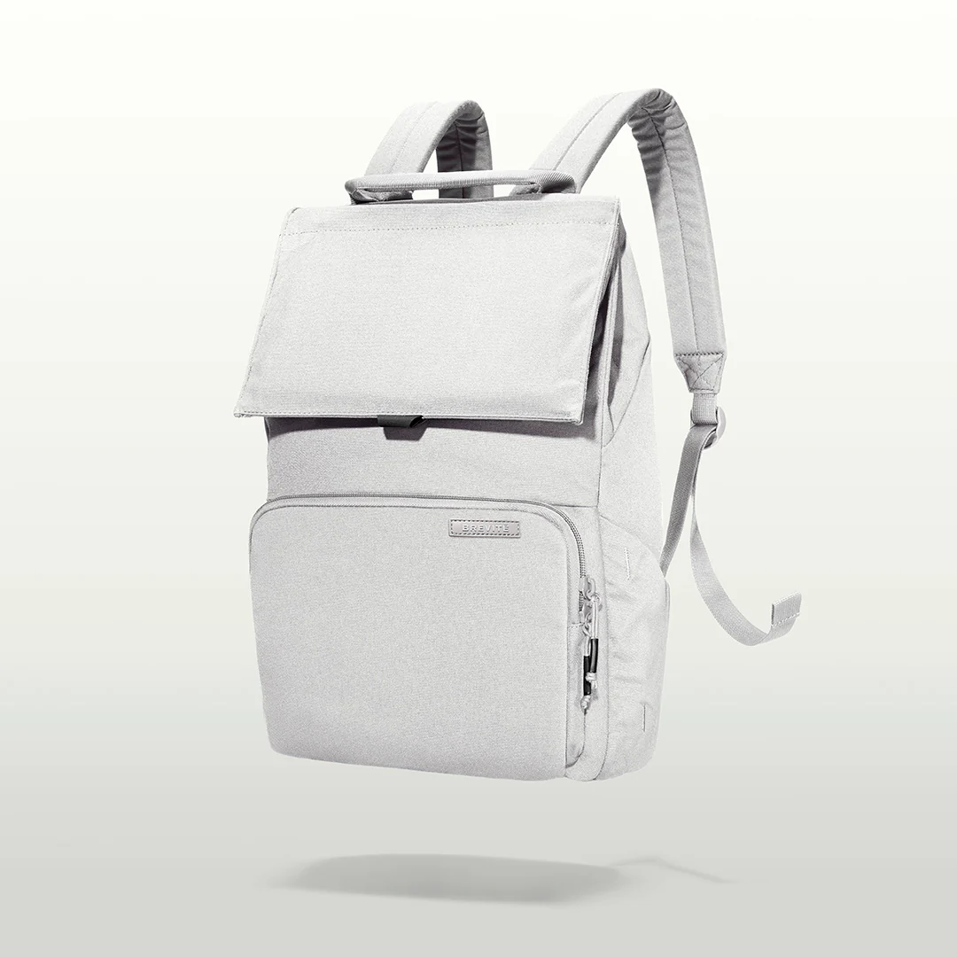 The Daily Backpack - Image 24