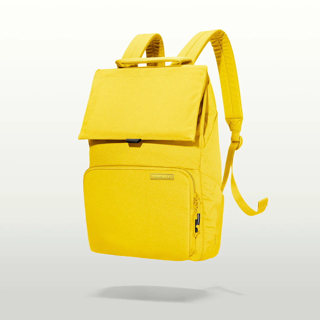 The Daily Backpack - Image 27