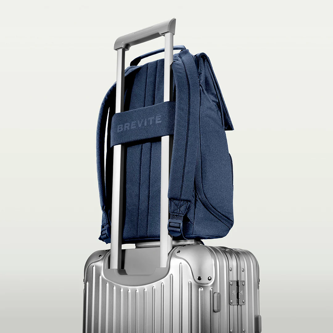 The Daily Backpack - Image 29