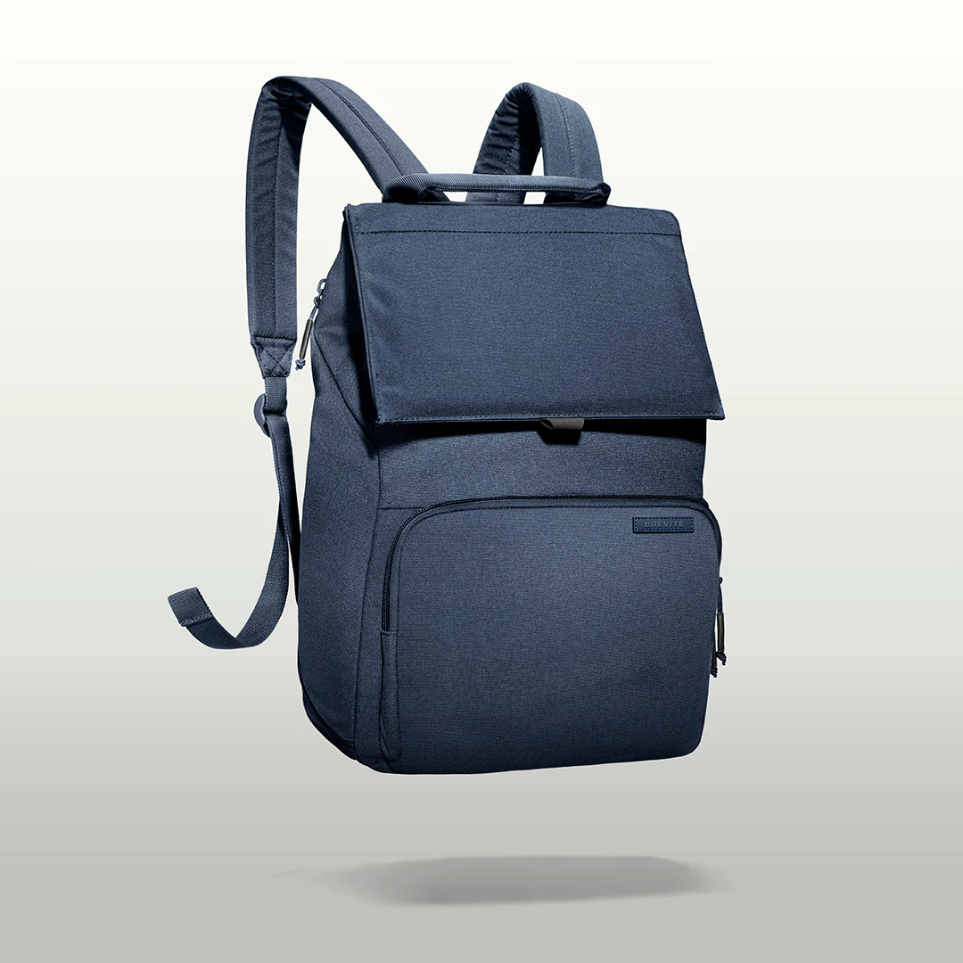 The Daily Backpack - Image 30