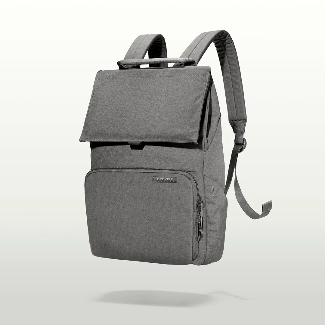 The Daily Backpack - Image 32