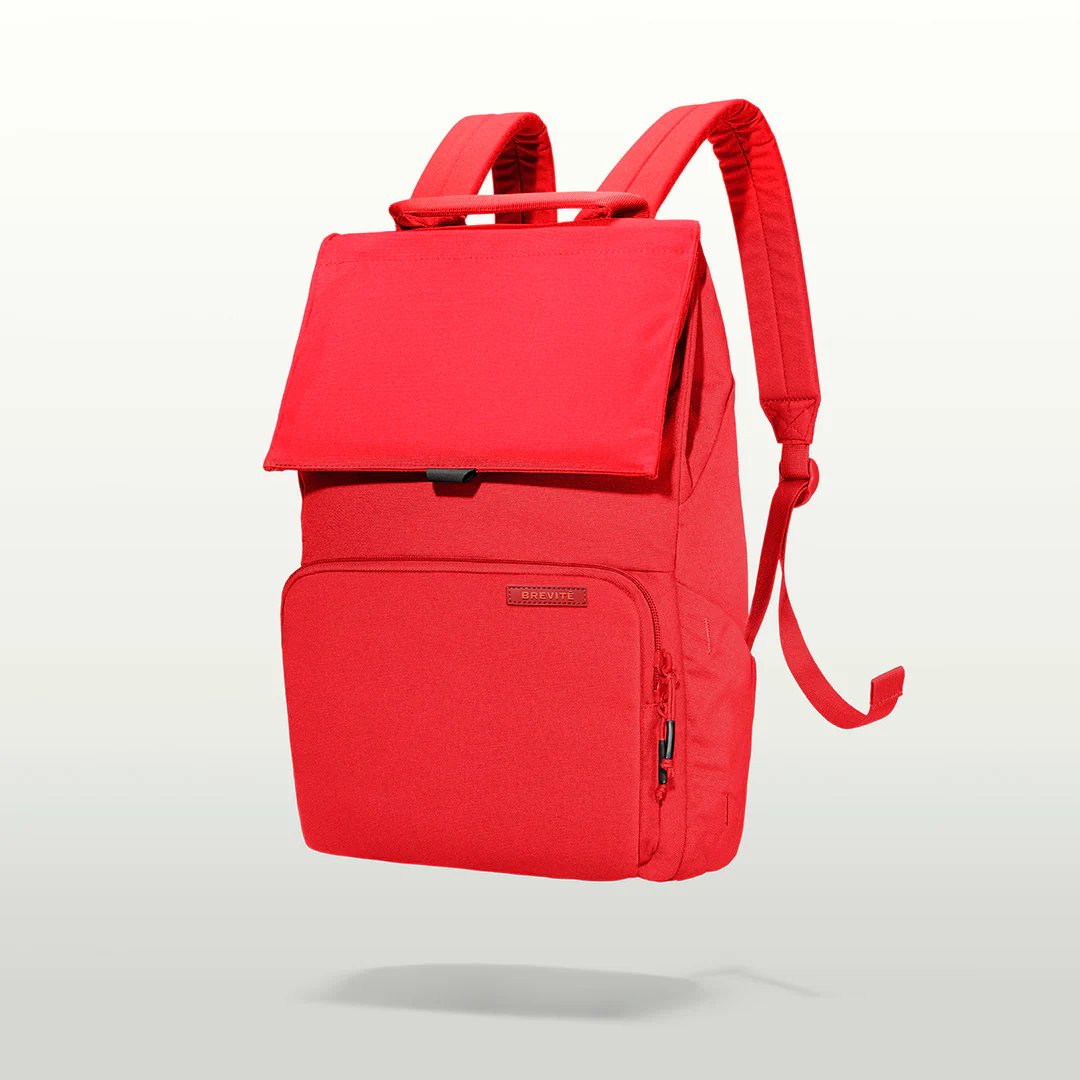 The Daily Backpack - Image 34