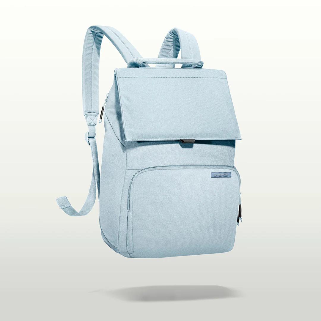 The Daily Backpack - Image 36