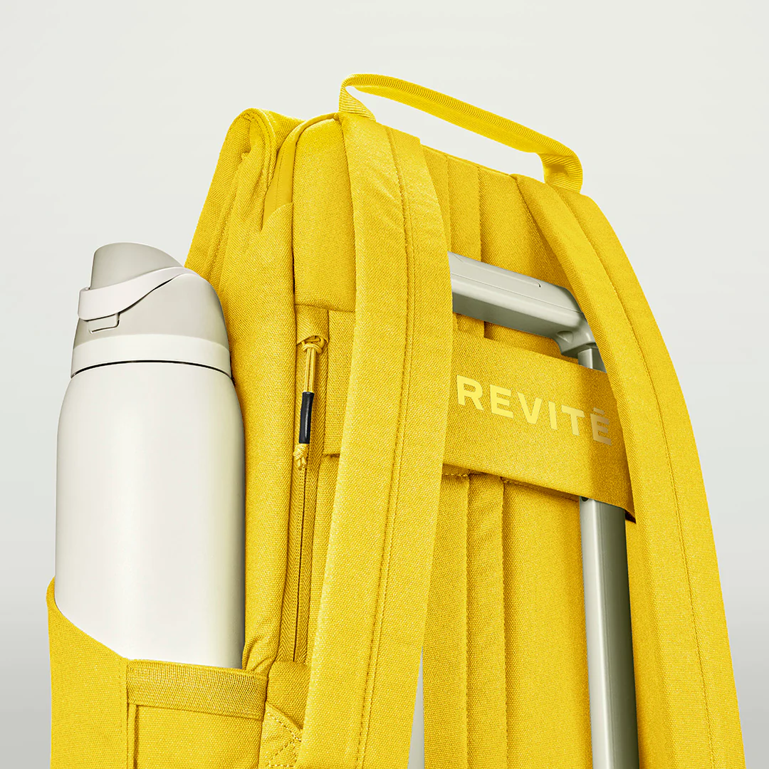 The Daily Backpack - Image 40