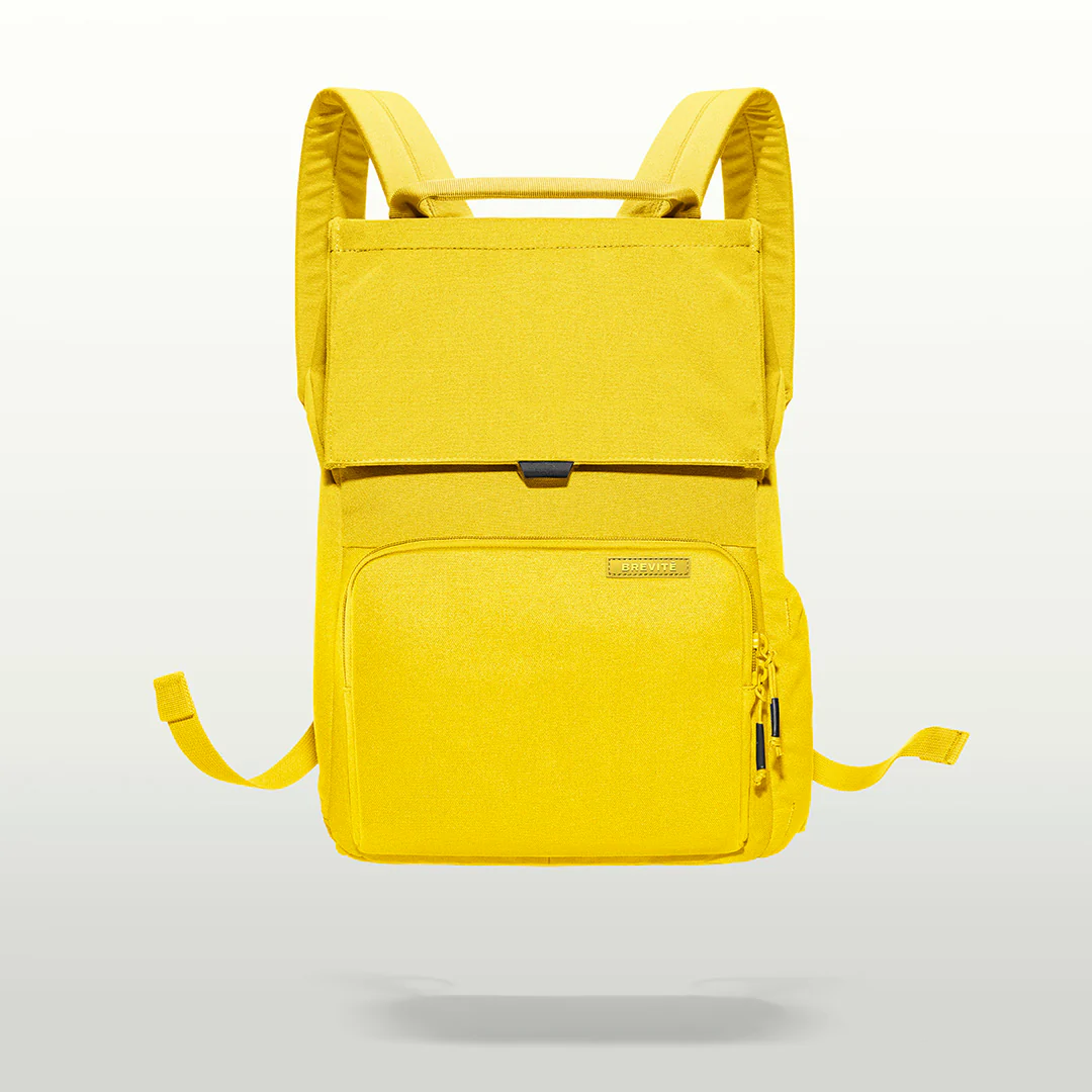 The Daily Backpack - Image 41