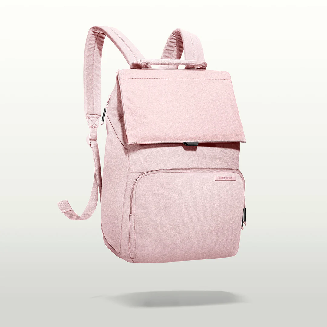 The Daily Backpack - Image 43