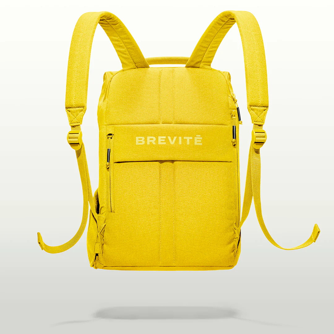 The Daily Backpack - Image 45