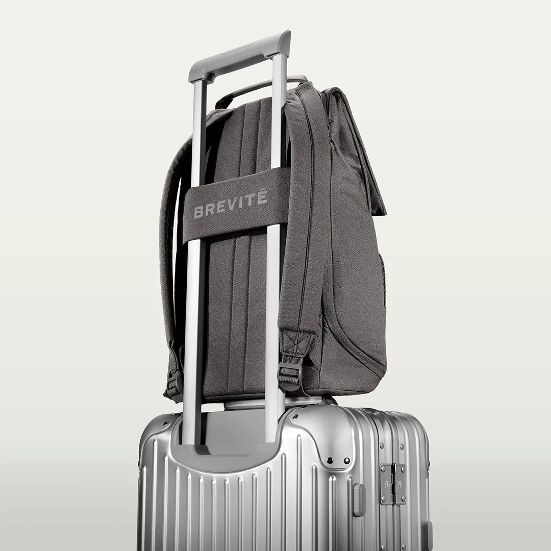 The Daily Backpack - Image 49