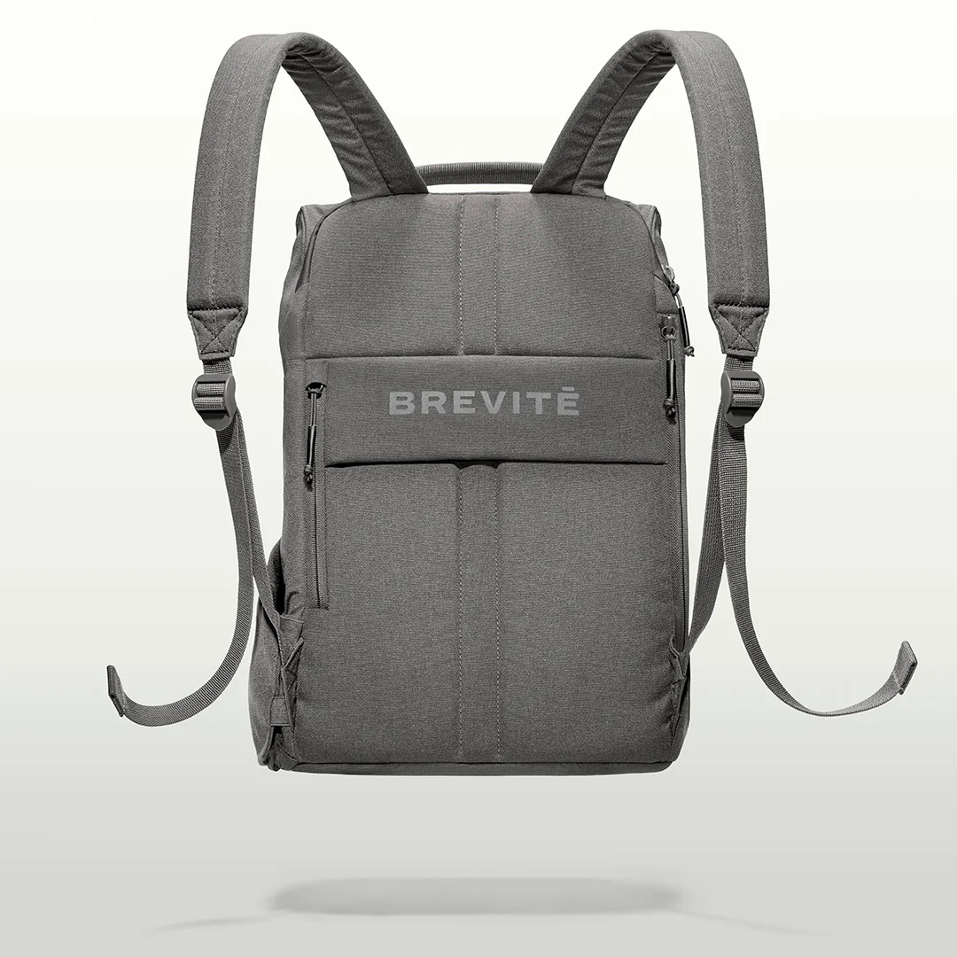 The Daily Backpack - Image 51