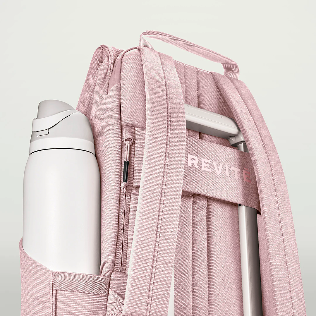 The Daily Backpack - Image 54