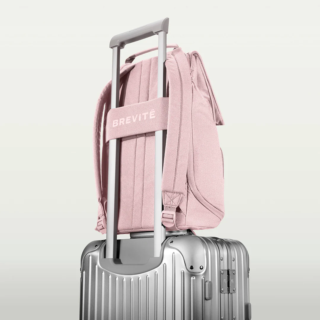 The Daily Backpack - Image 55