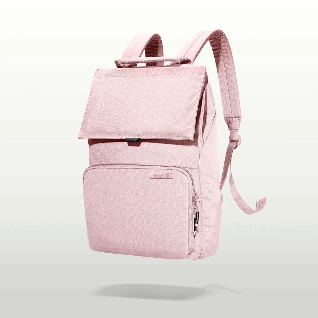 The Daily Backpack - Image 56