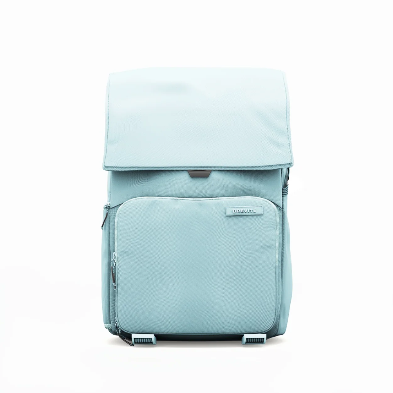 The Daily Backpack - Image 58