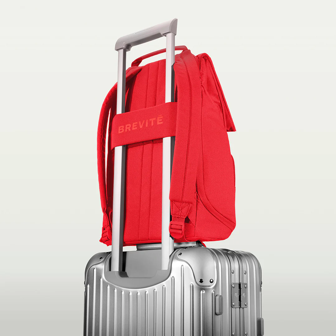 The Daily Backpack - Image 7