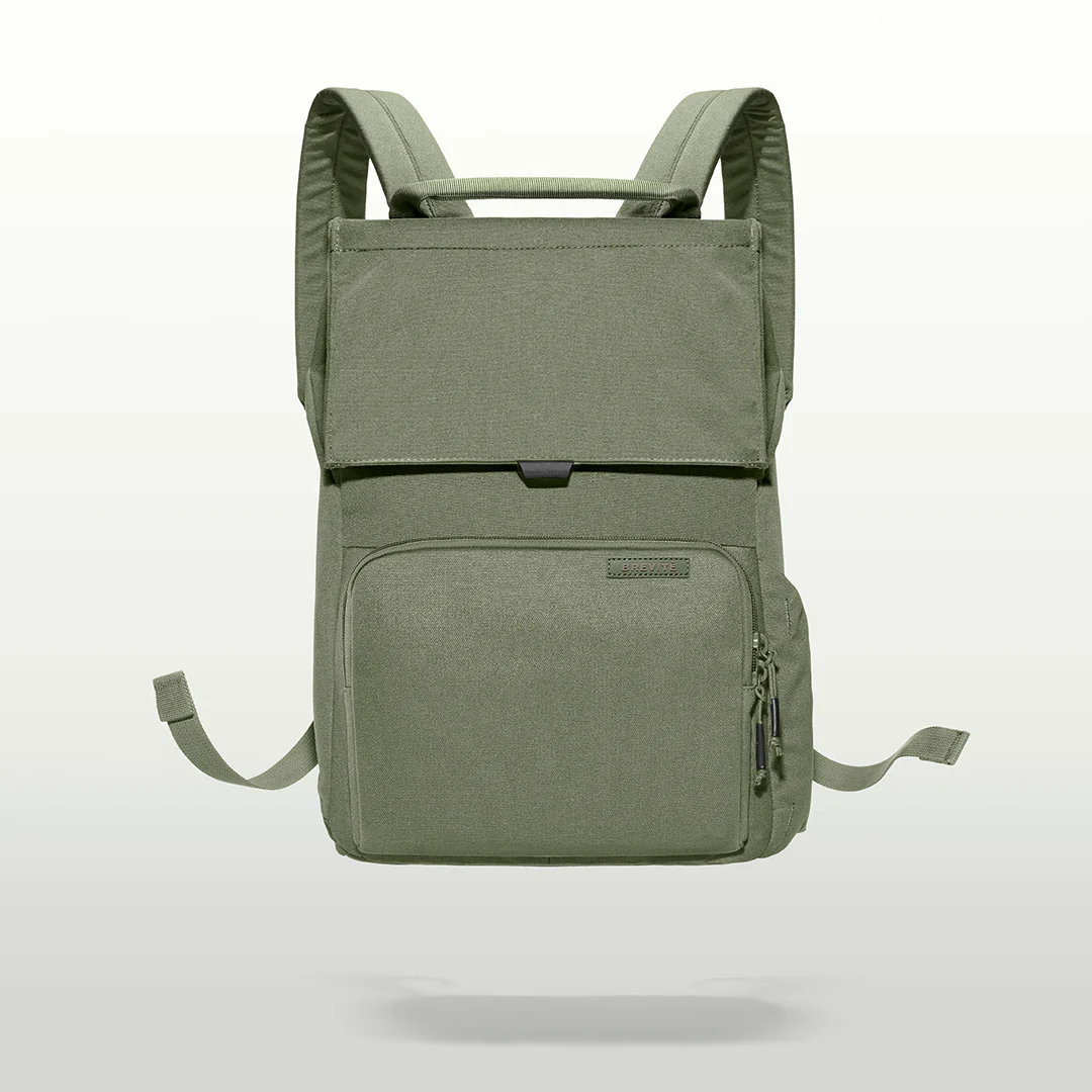 The Daily Backpack - Image 8