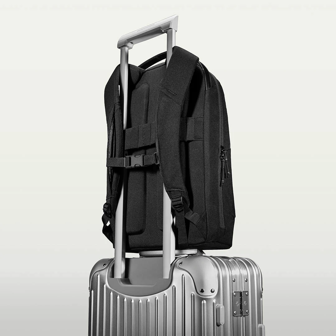 The Daypack Pro - Image 3