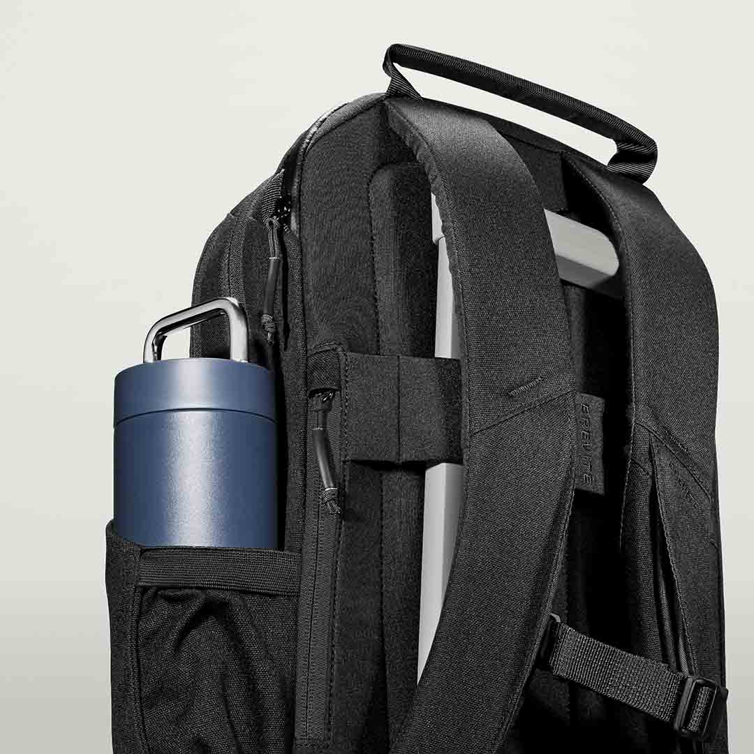 The Daypack Pro - Image 4