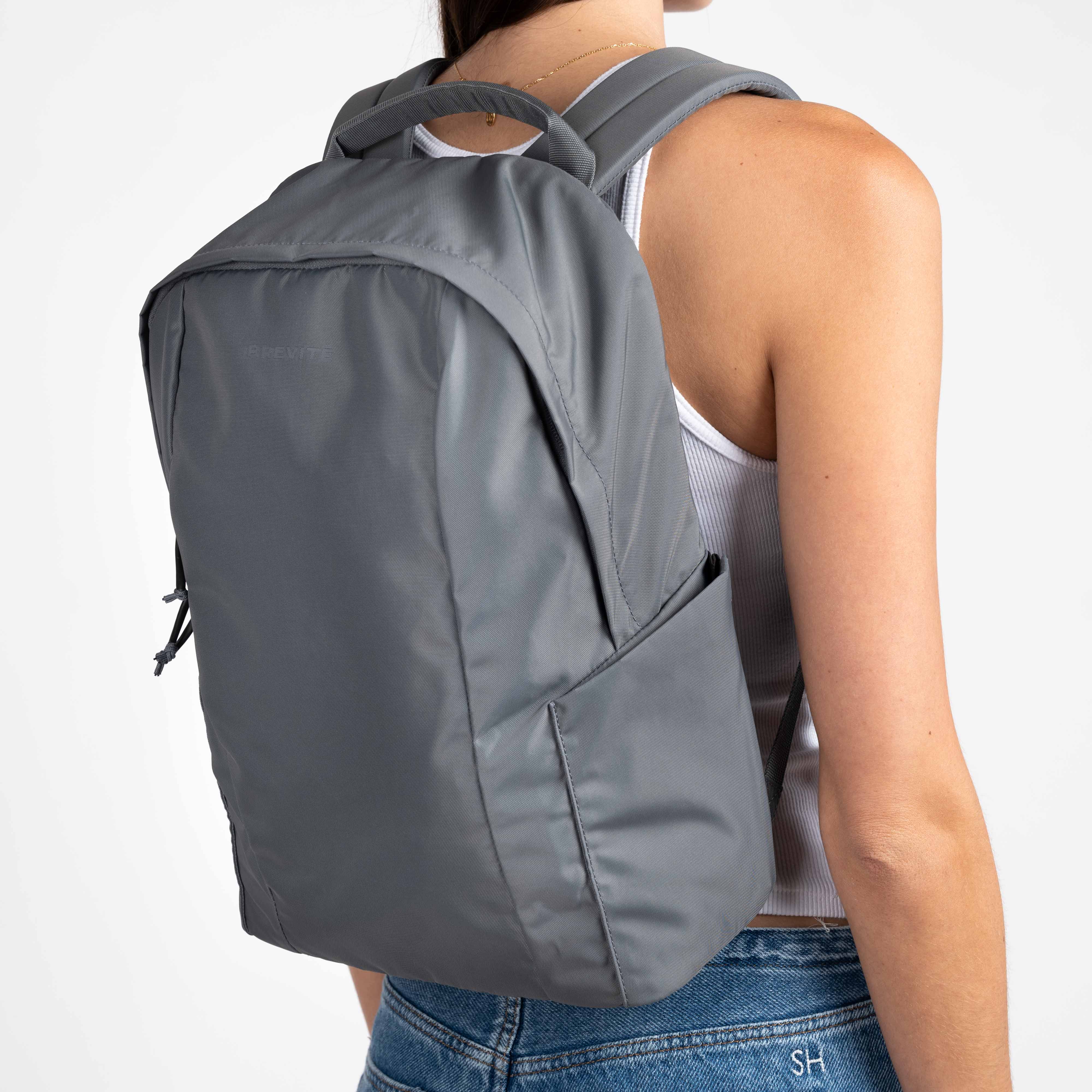 The Daytripper - Image 10