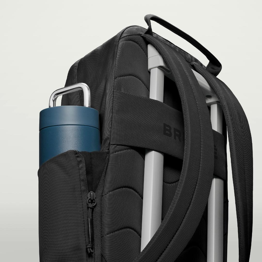 The Daytripper - Image 11