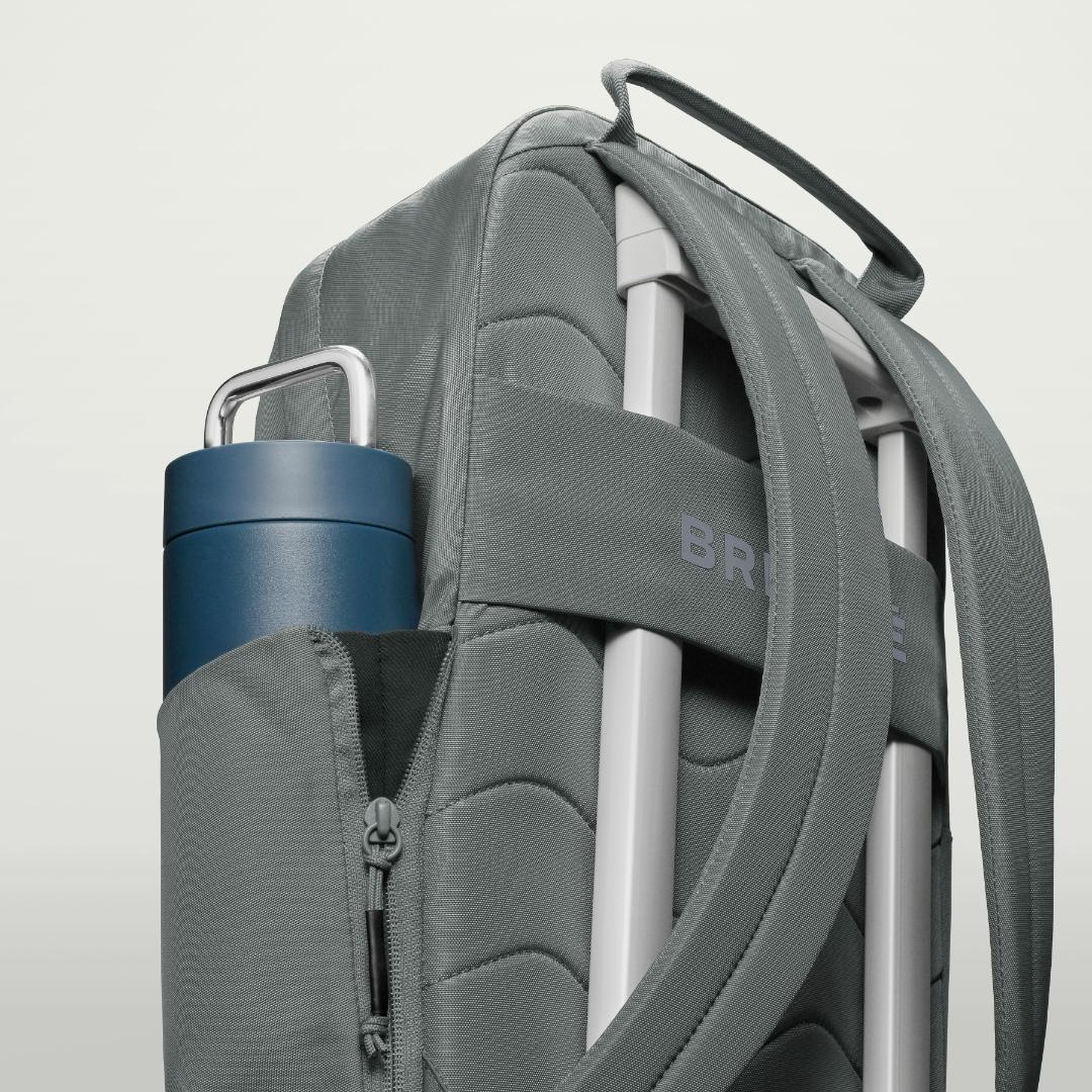 The Daytripper - Image 12