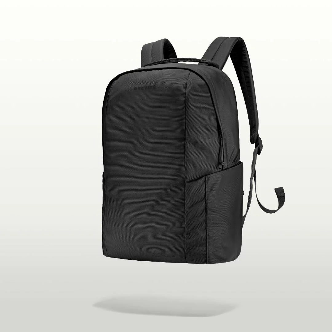 The Daytripper - Image 13