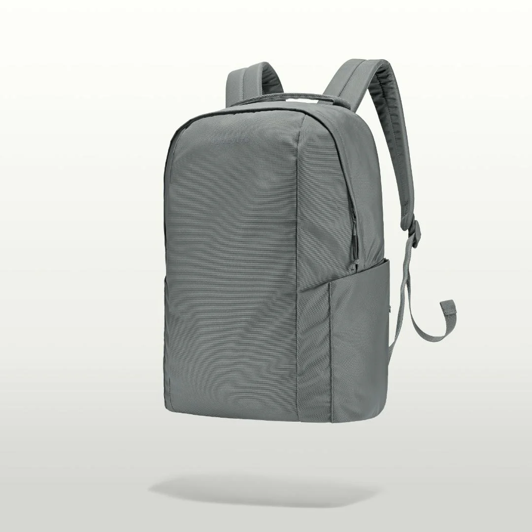 The Daytripper - Image 14