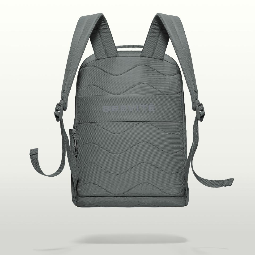 The Daytripper - Image 15