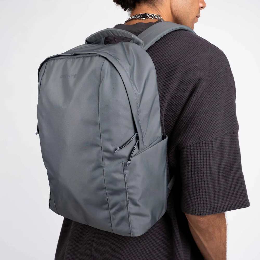 The Daytripper - Image 5