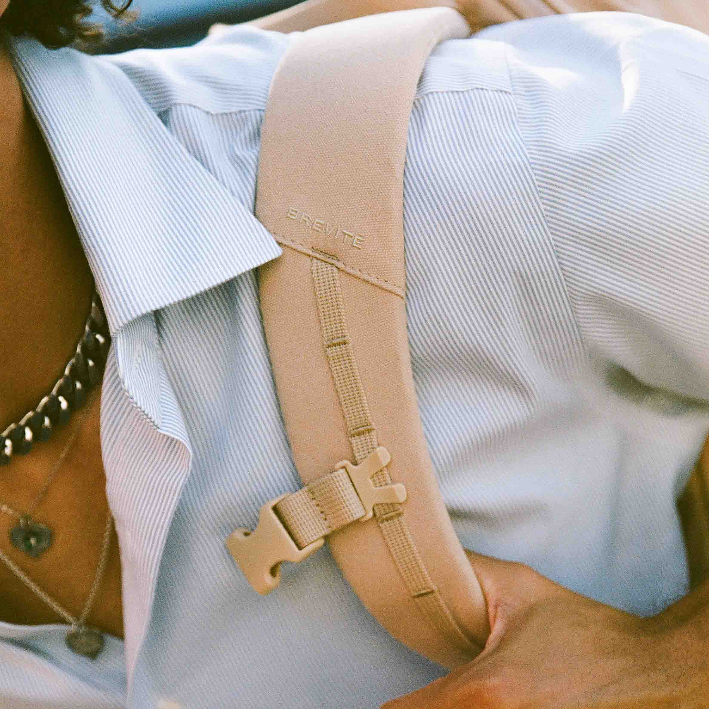 The Jumper (2026 Edition) - Image 11