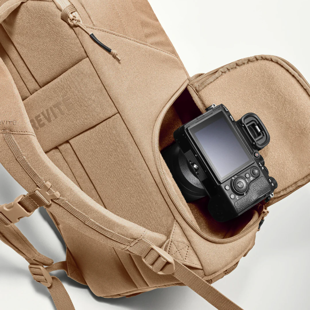 The Jumper (2026 Edition) - Image 13