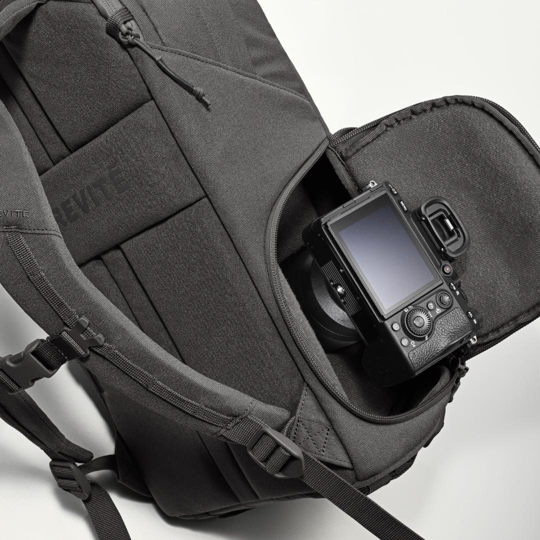 The Jumper (2026 Edition) - Image 15