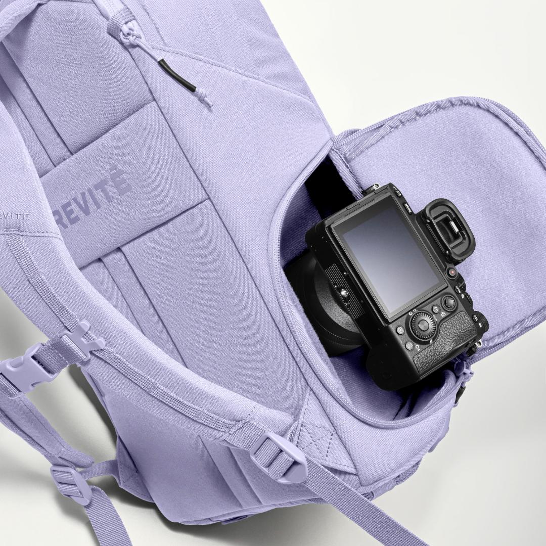 The Jumper (2026 Edition) - Image 16