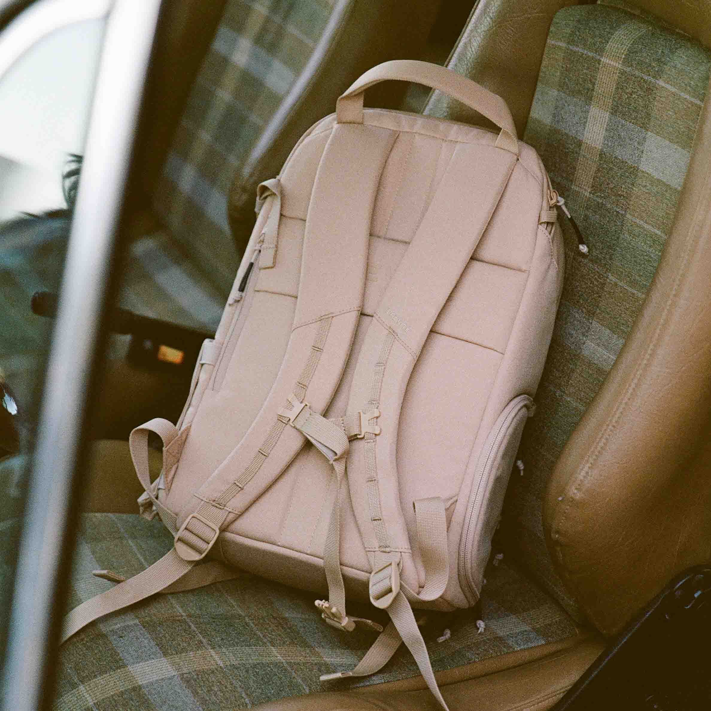 The Jumper (2026 Edition) - Image 20