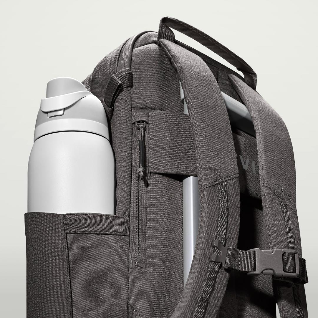 The Jumper (2026 Edition) - Image 24