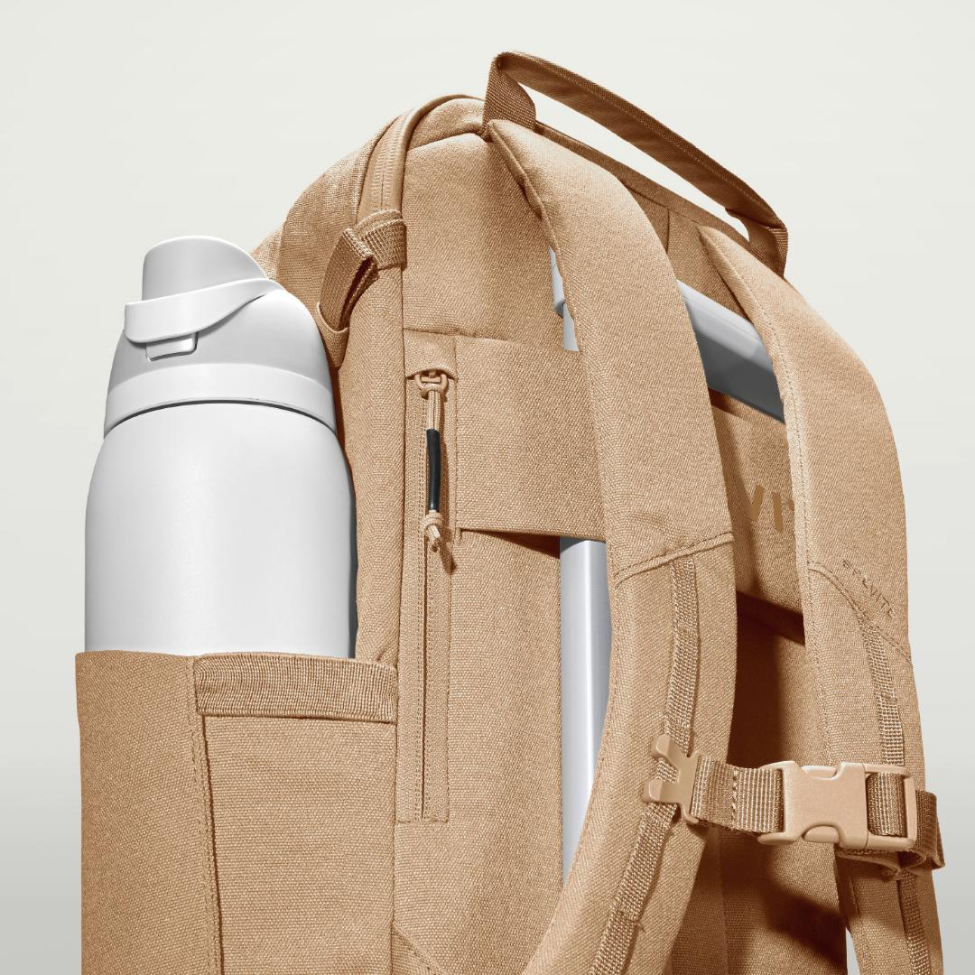 The Jumper (2026 Edition) - Image 27