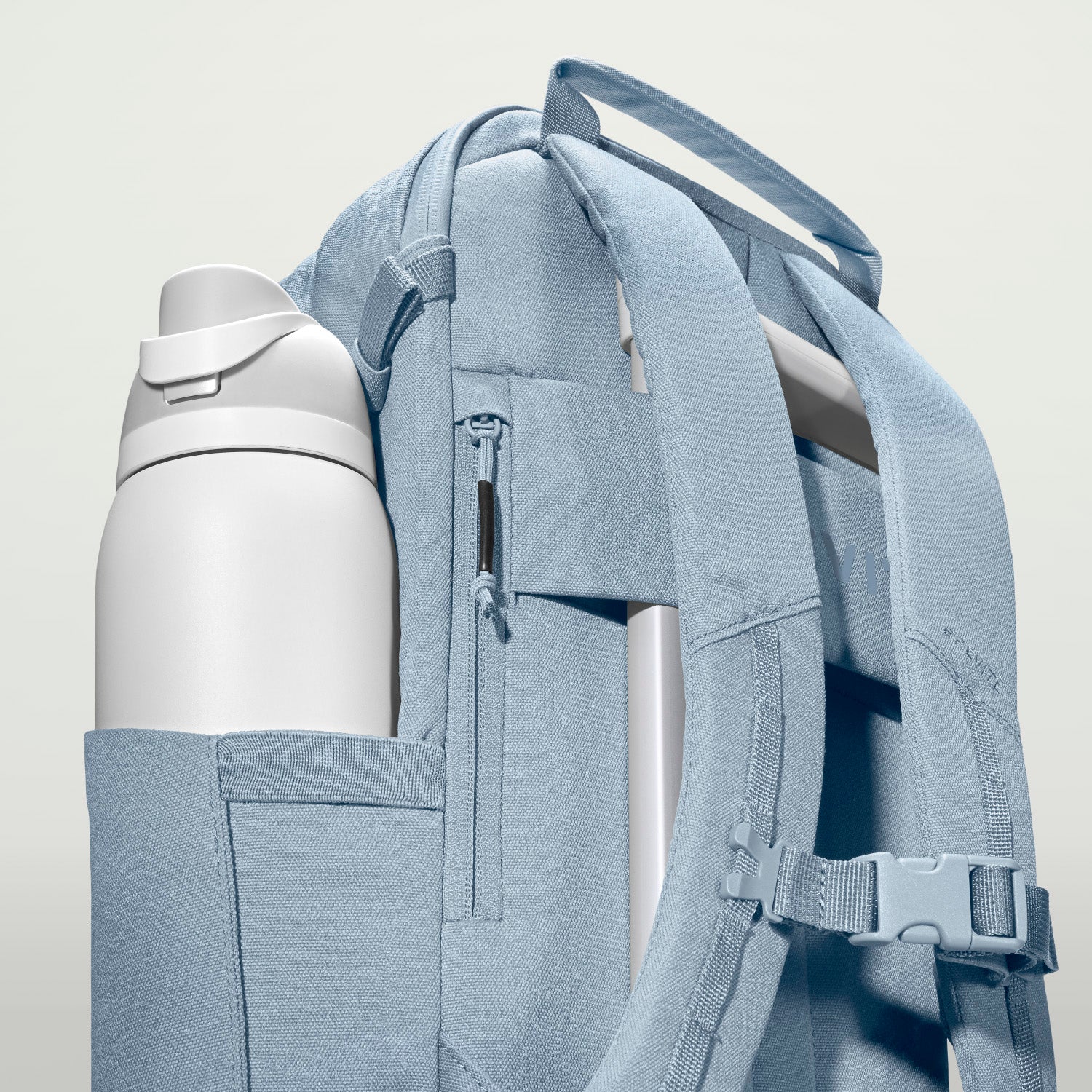 The Jumper (2026 Edition) - Image 28