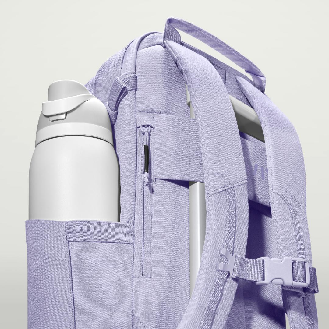 The Jumper (2026 Edition) - Image 29