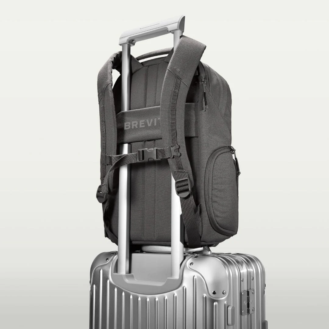 The Jumper (2026 Edition) - Image 31