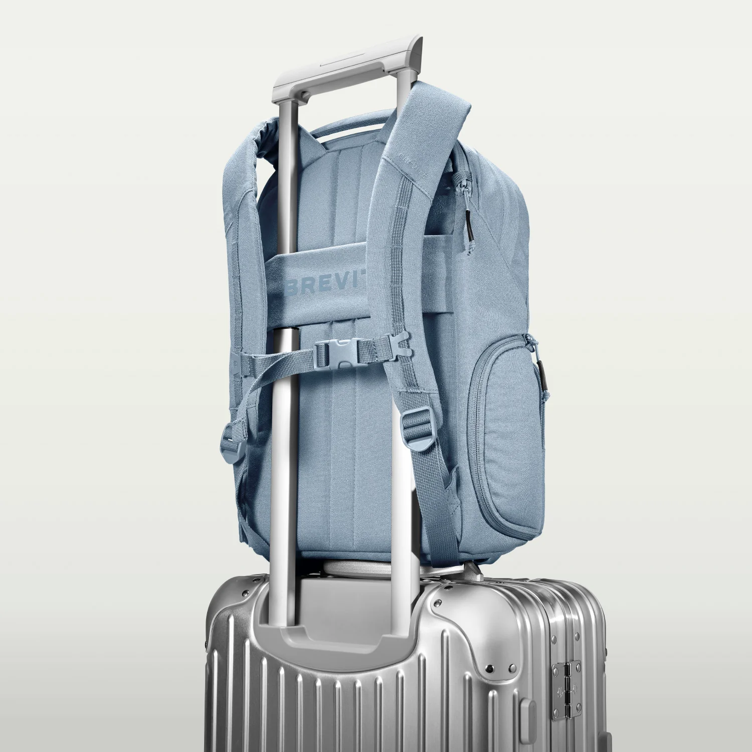 The Jumper (2026 Edition) - Image 33