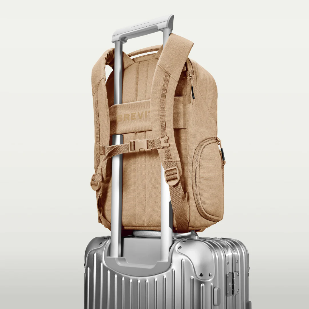 The Jumper (2026 Edition) - Image 34