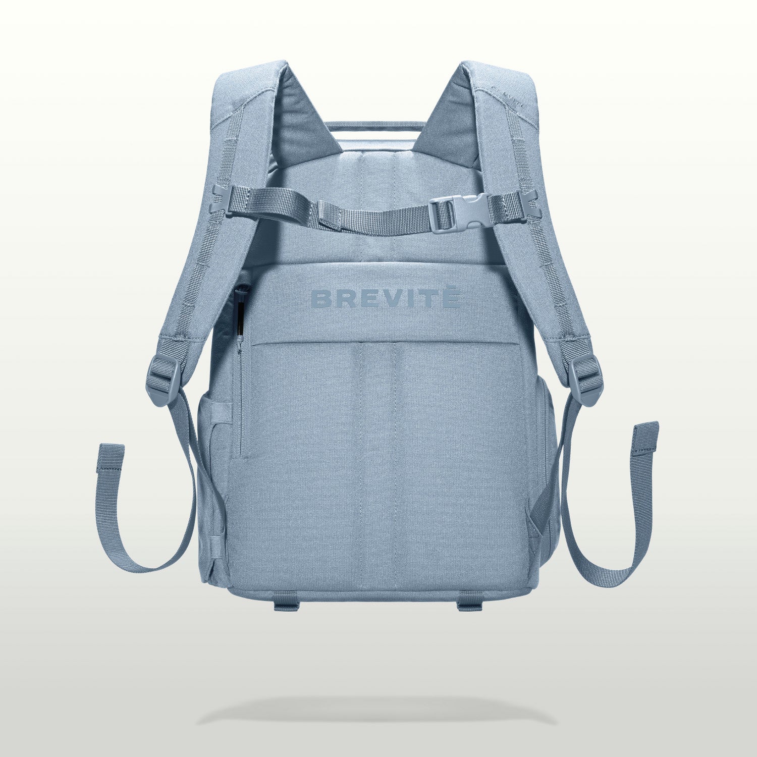 The Jumper (2026 Edition) - Image 38