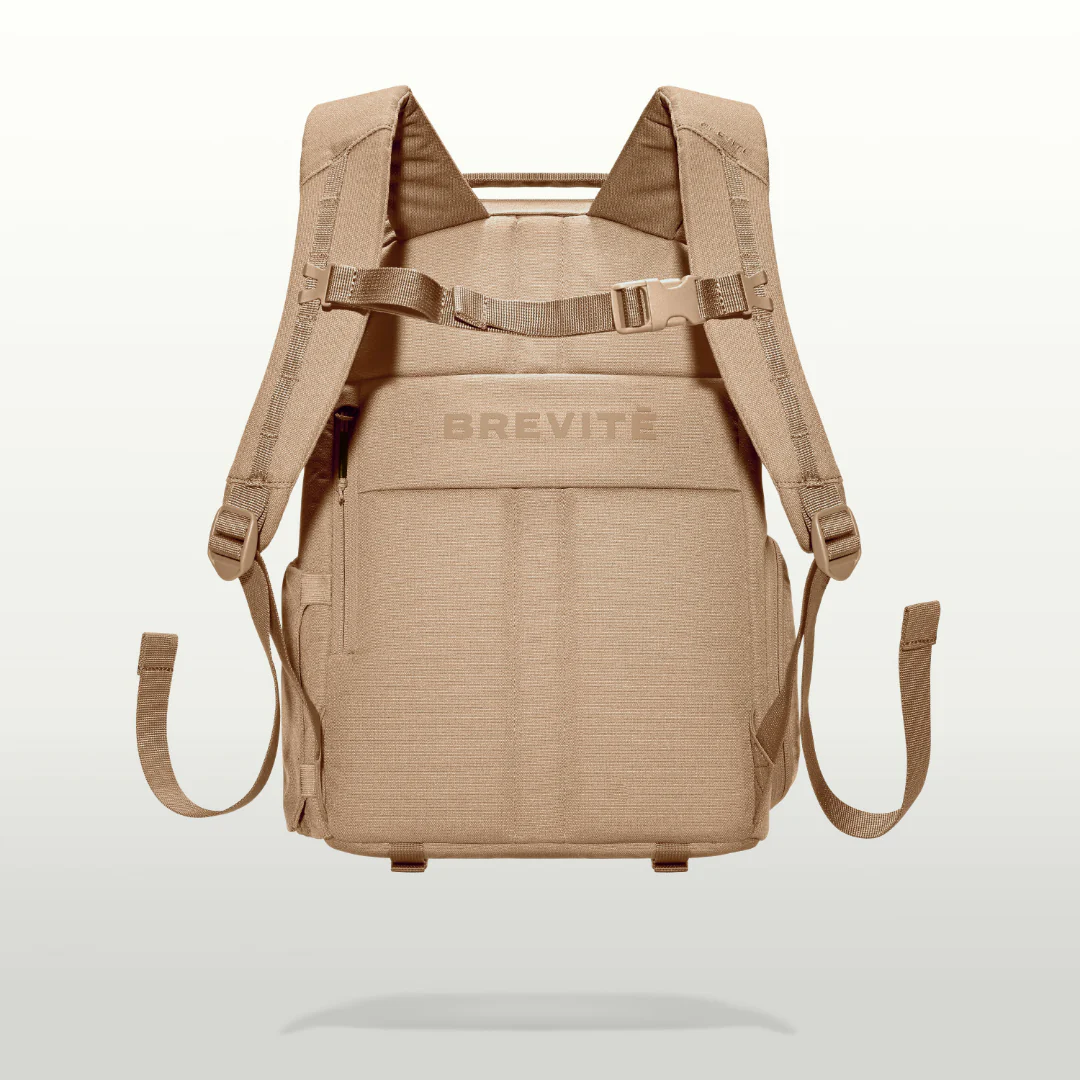 The Jumper (2026 Edition) - Image 39