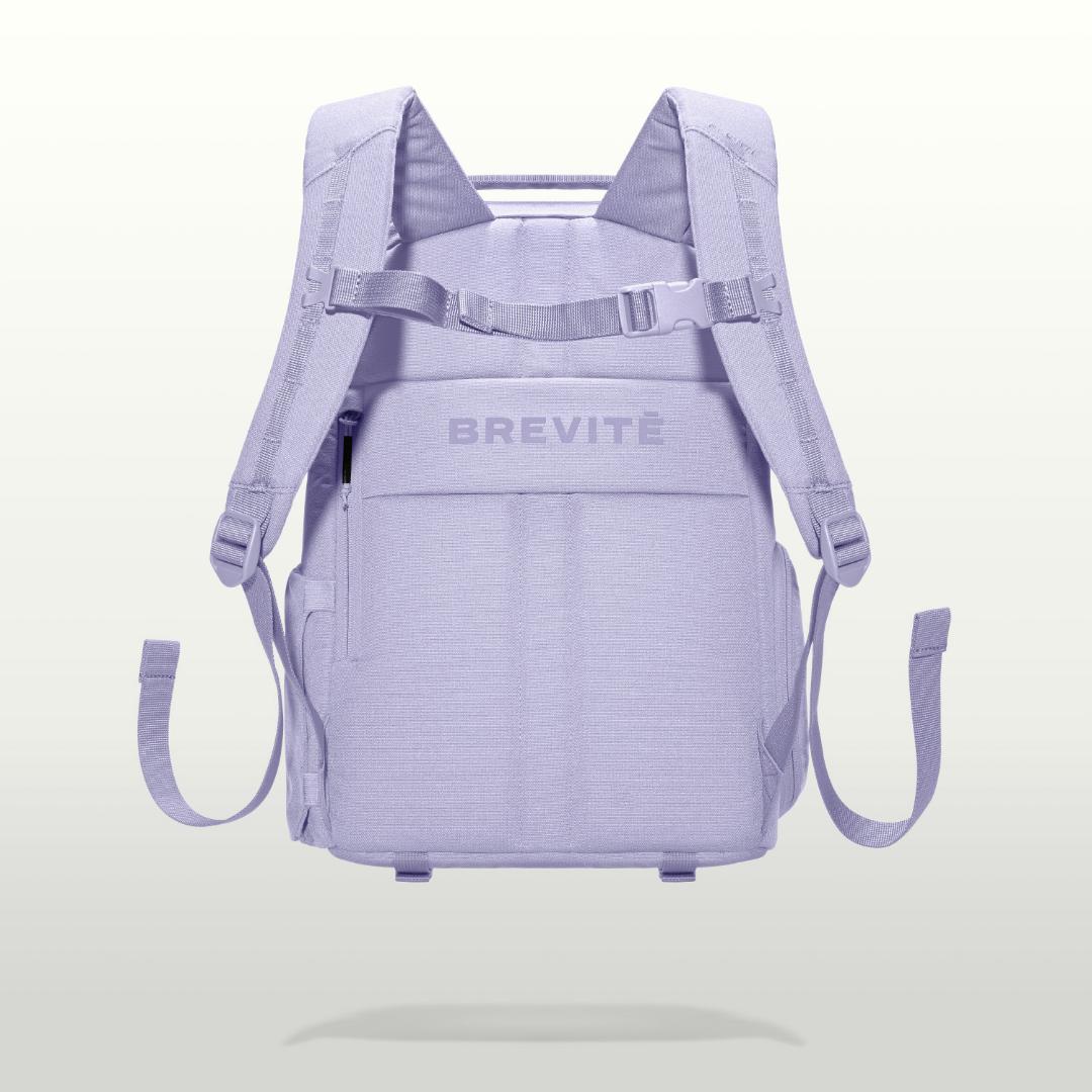 The Jumper (2026 Edition) - Image 40