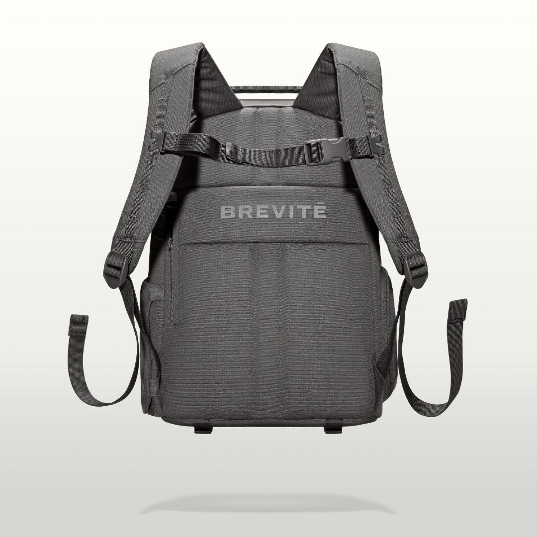 The Jumper (2026 Edition) - Image 41