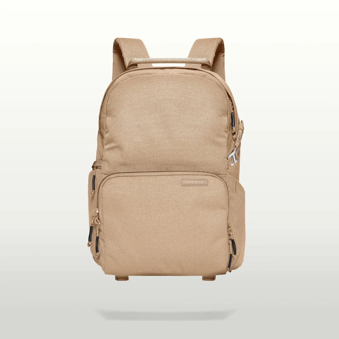 The Jumper (2026 Edition) - Image 43