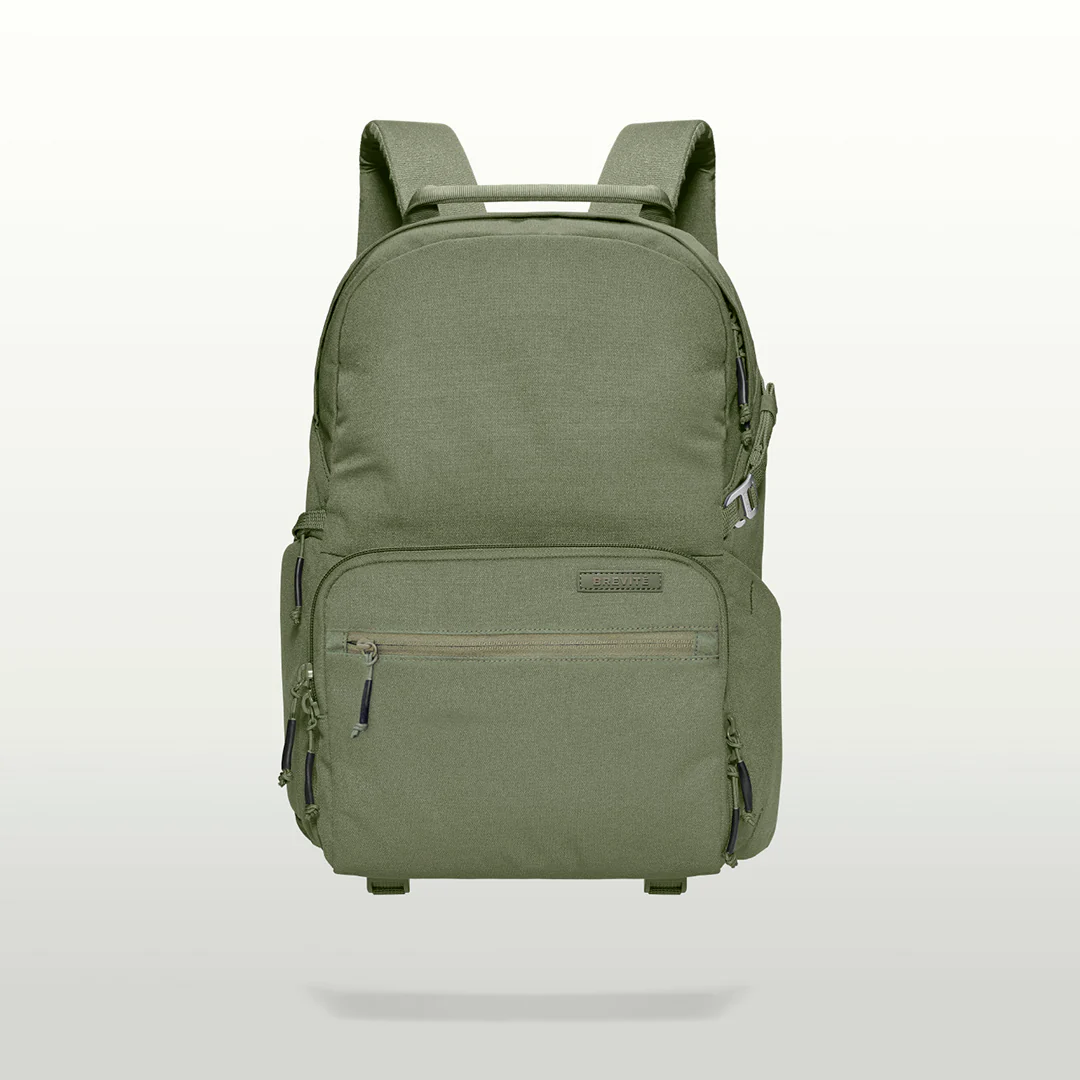 The Jumper (2026 Edition) - Image 44