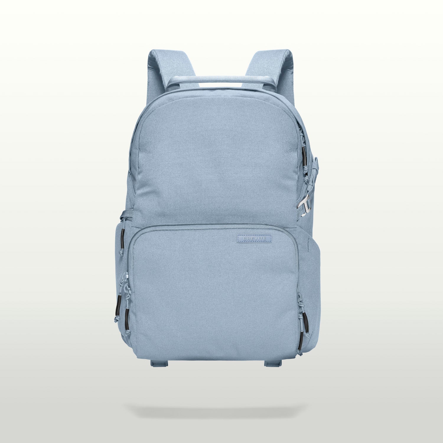 The Jumper (2026 Edition) - Image 45