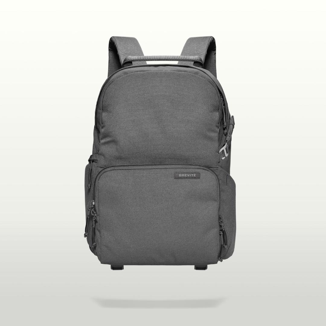 The Jumper (2026 Edition) - Image 46