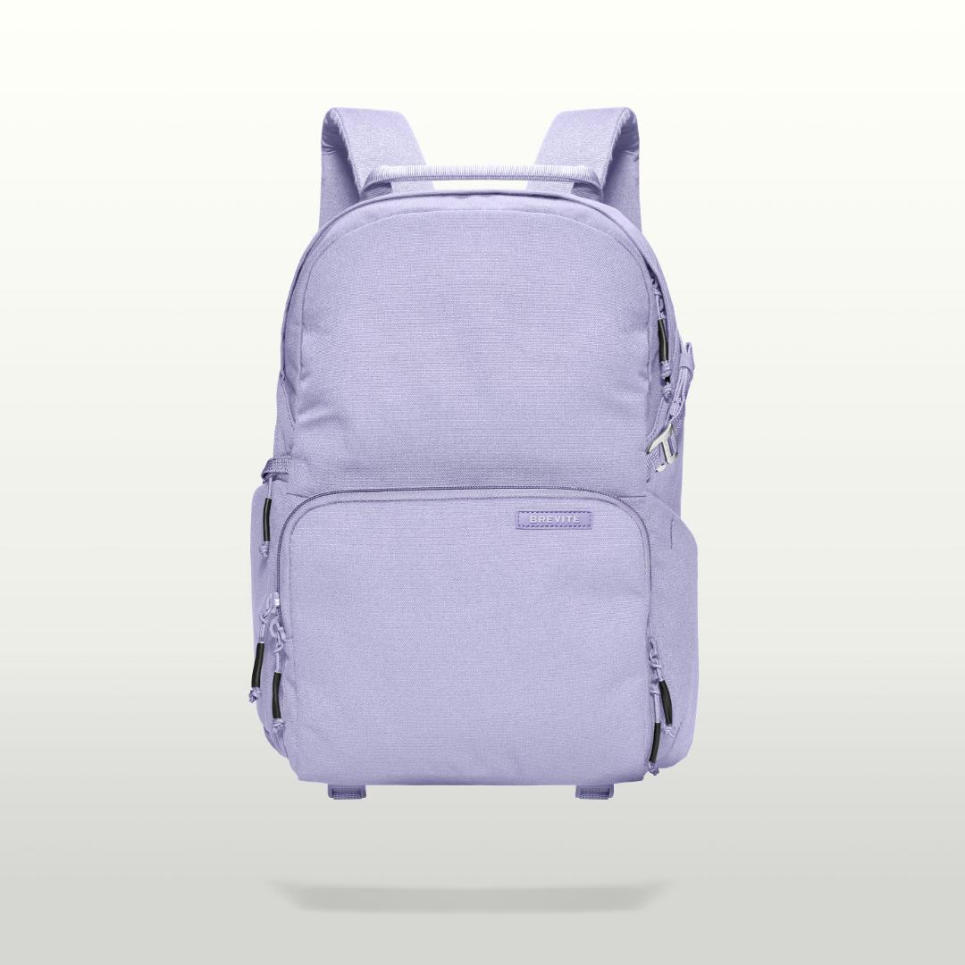 The Jumper (2026 Edition) - Image 48